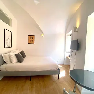 Apartamento Hideaway Ii - Peaceful Urban Escape, Lisboa