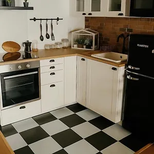 Apartamento Al Belem 85, Lisboa